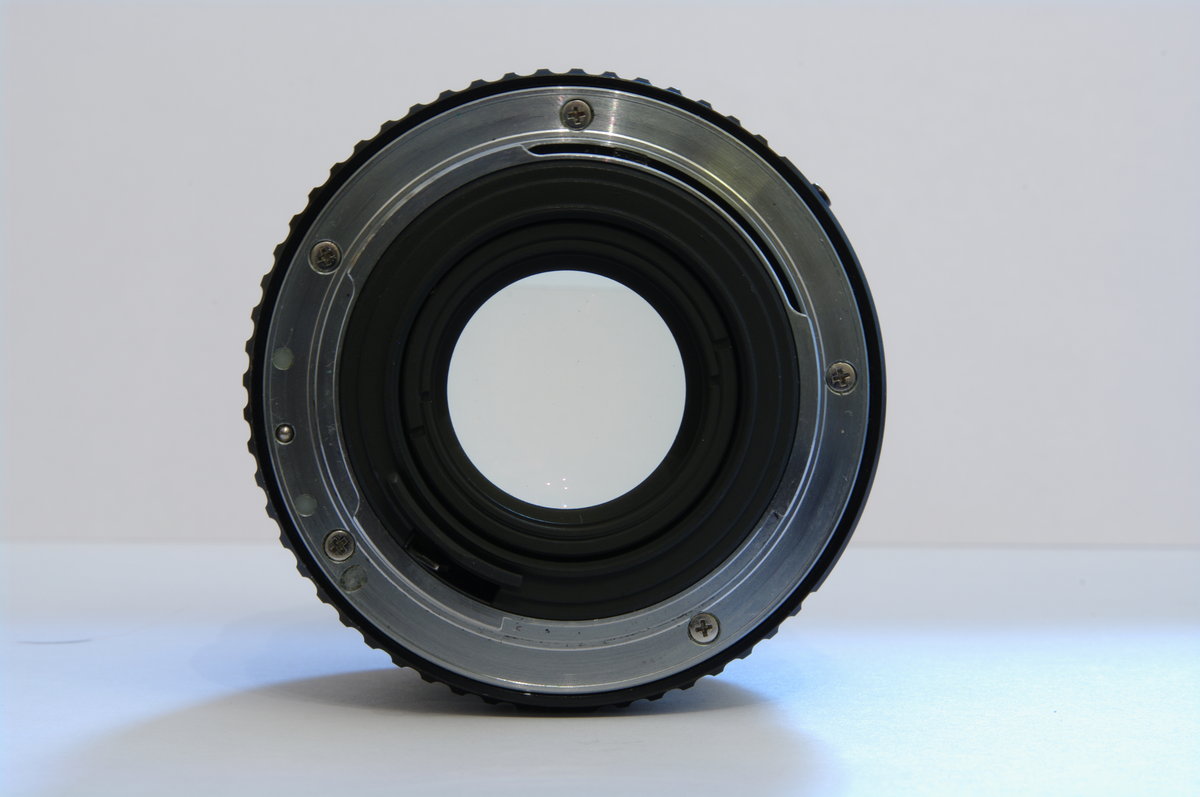 IMGP8203-web.jpg