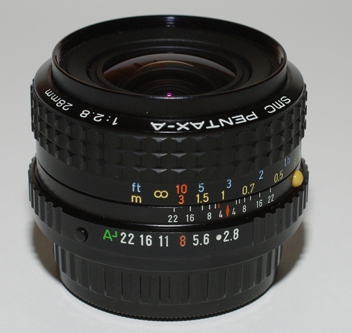 IMGP8983_cr.jpg