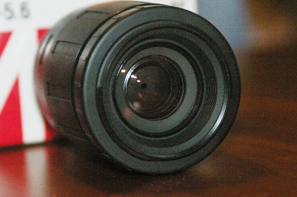 IMGP9269m.JPG
