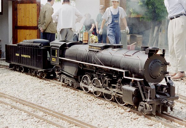 imm023.jpg