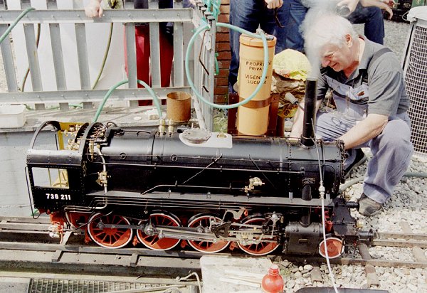 imm024.jpg