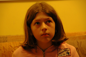 Imm 028.jpg