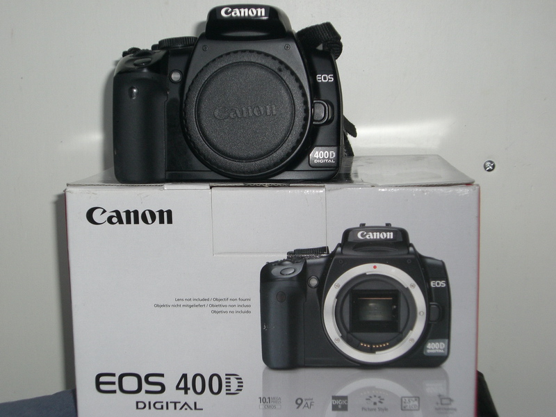 Imm 250-b.jpg