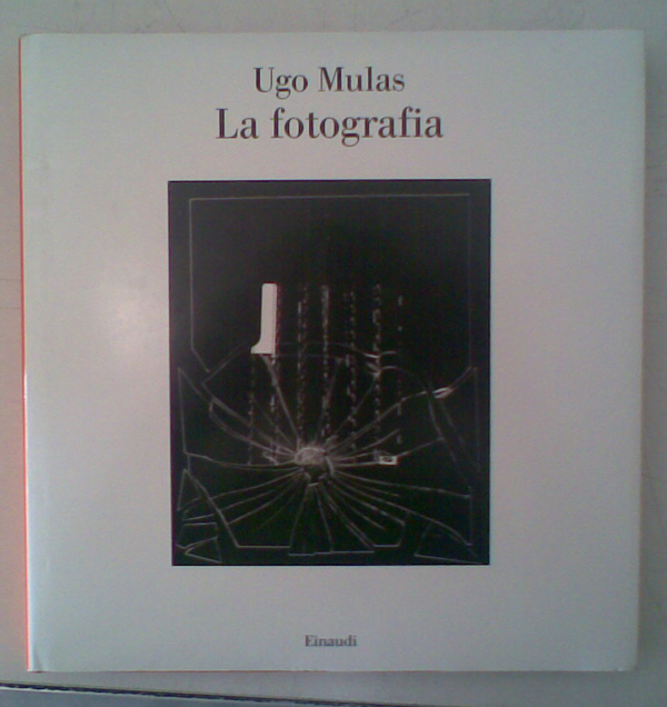 Immag002.jpg