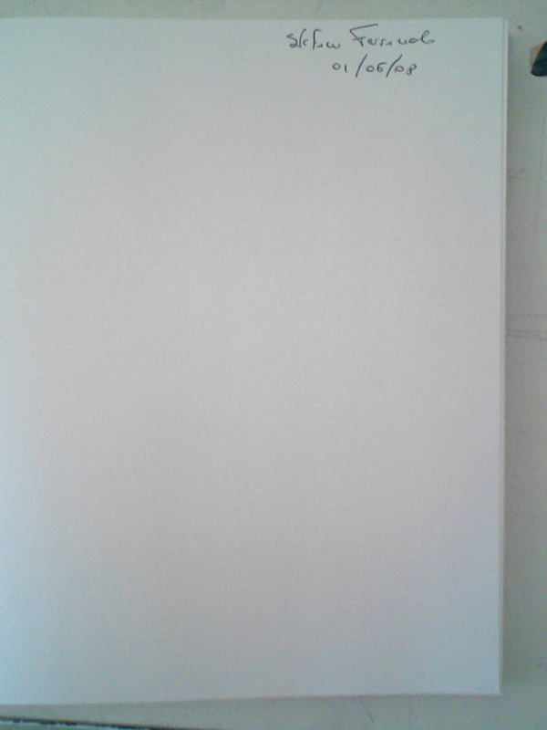 Immag004.jpg