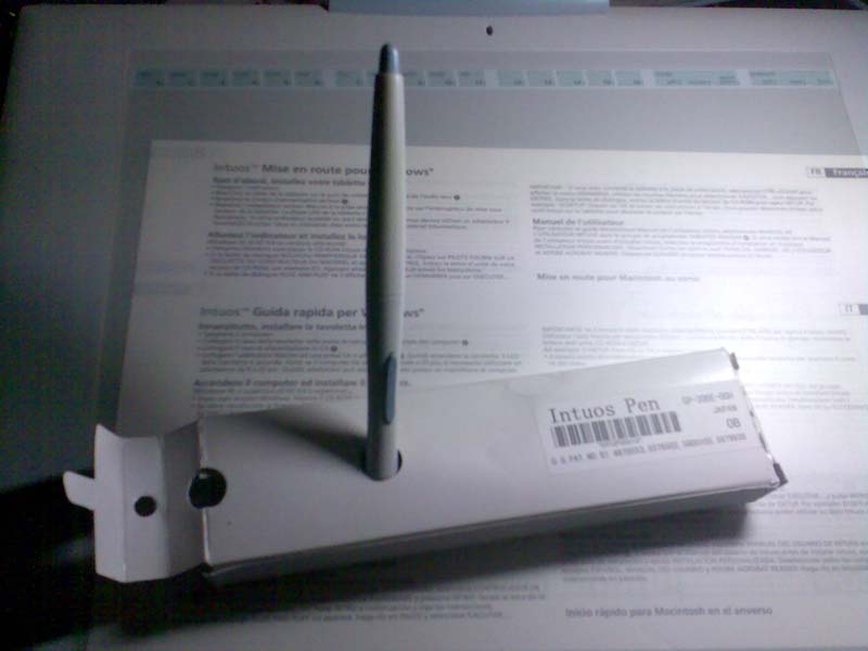 Immag015.jpg