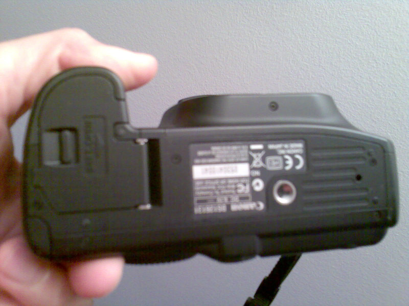 Immag019.jpg