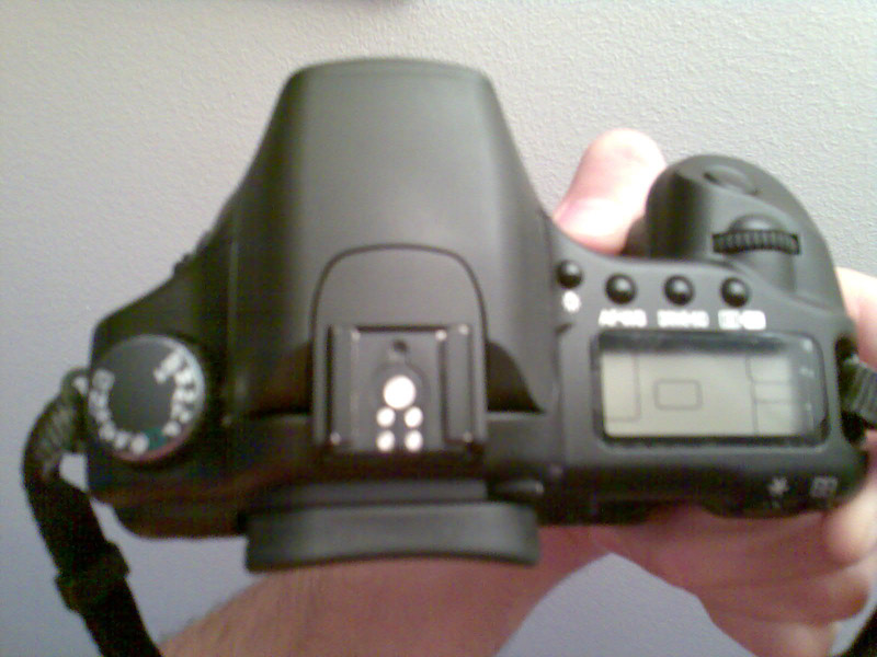 Immag020.jpg