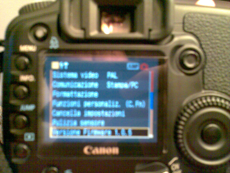 Immag022.jpg
