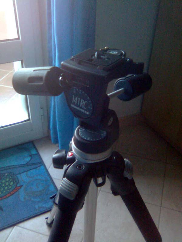 Immag031.jpg
