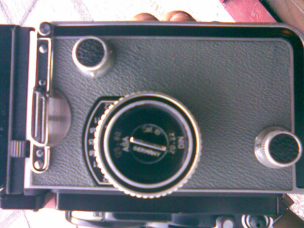 Immag033.jpg