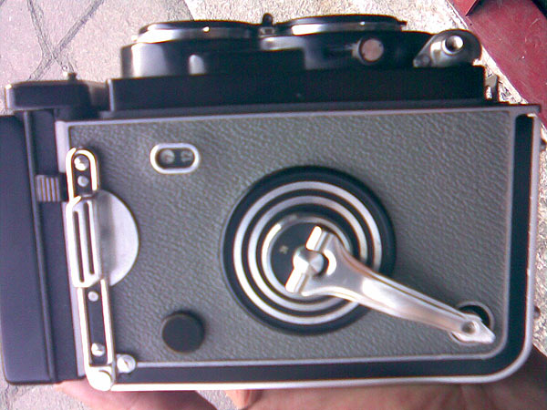 Immag034.jpg