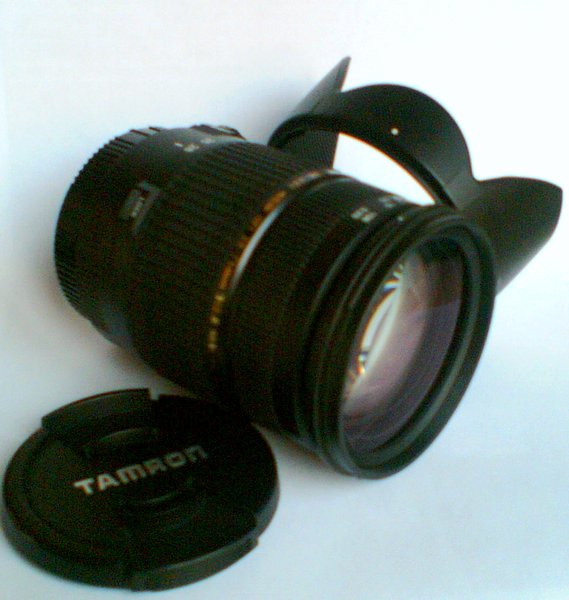 Immag037.jpg