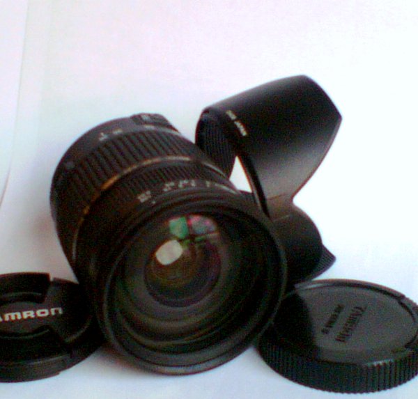 Immag038.jpg
