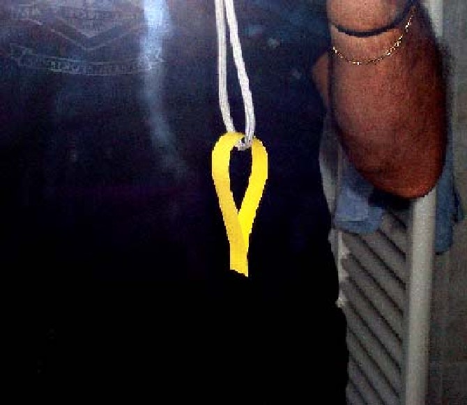 Immagine-001.jpg