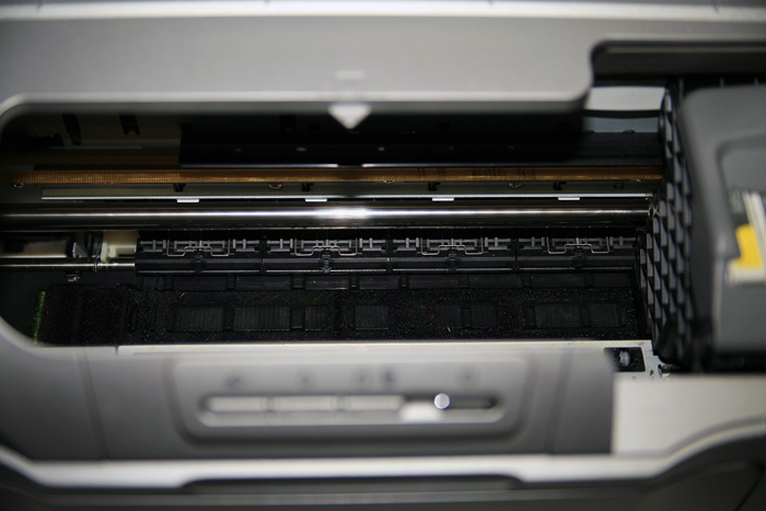Immagine-002.jpg