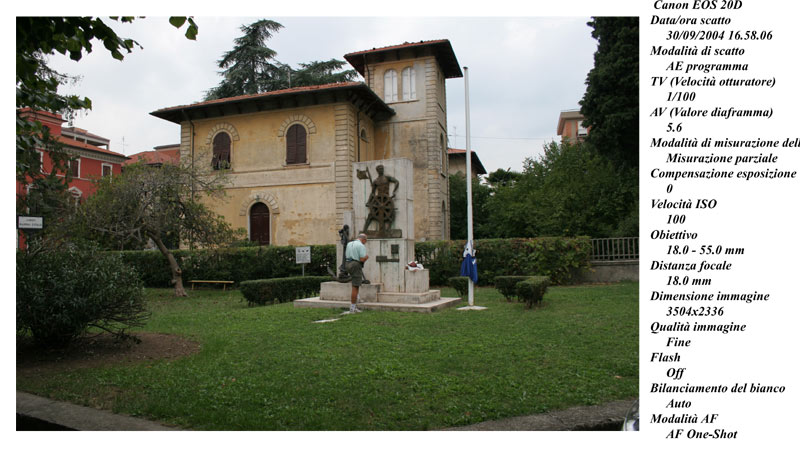Immagine-004.jpg.jpg