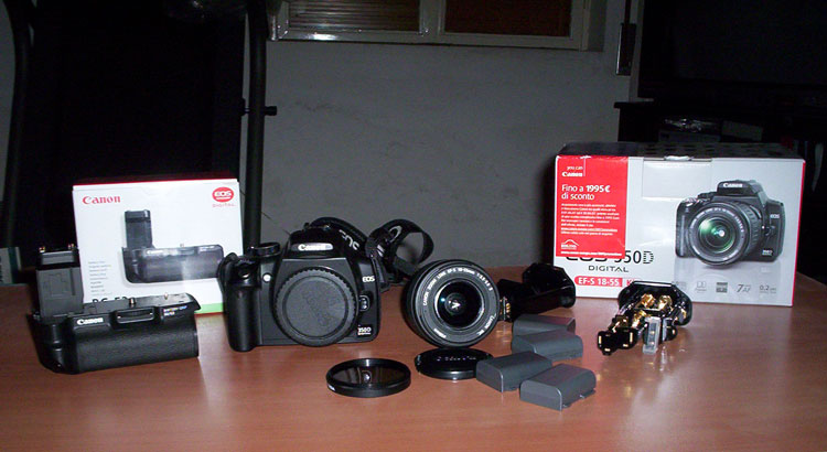 Immagine-014.jpg