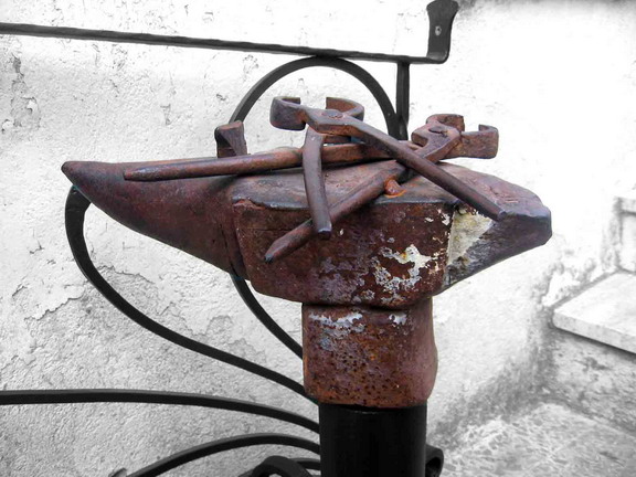 Immagine-017.jpg