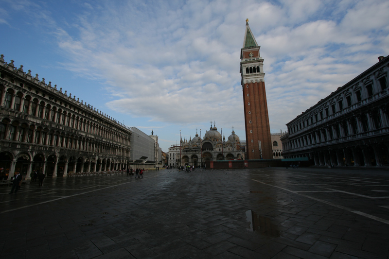 Immagine-021web.jpg