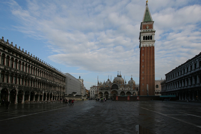 immagine-021web_109.jpg