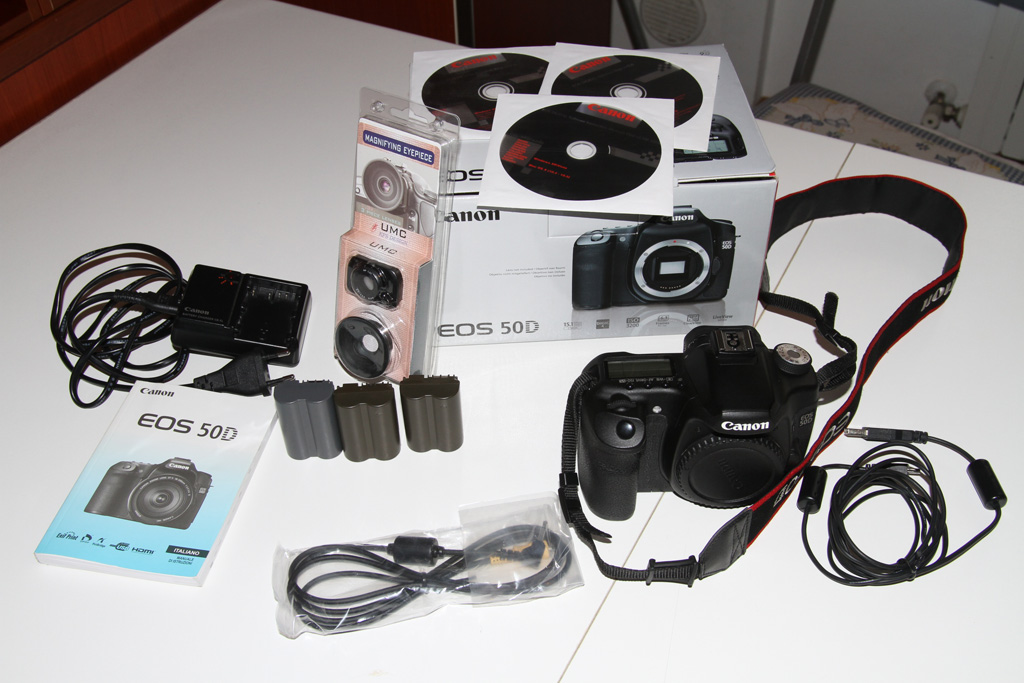 Immagine-022.jpg