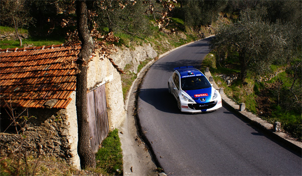 Immagine-023.jpg