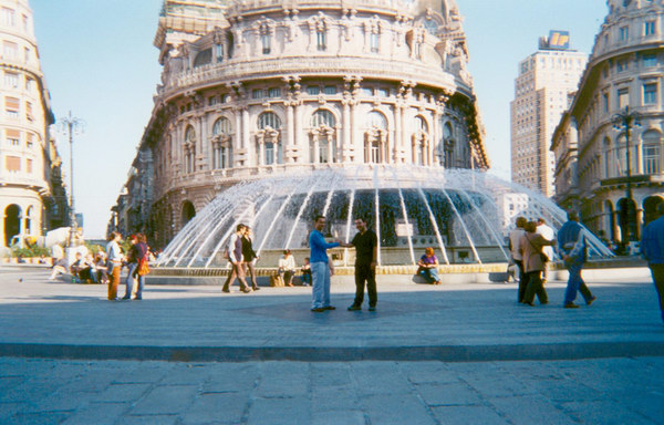 Immagine-04.jpg