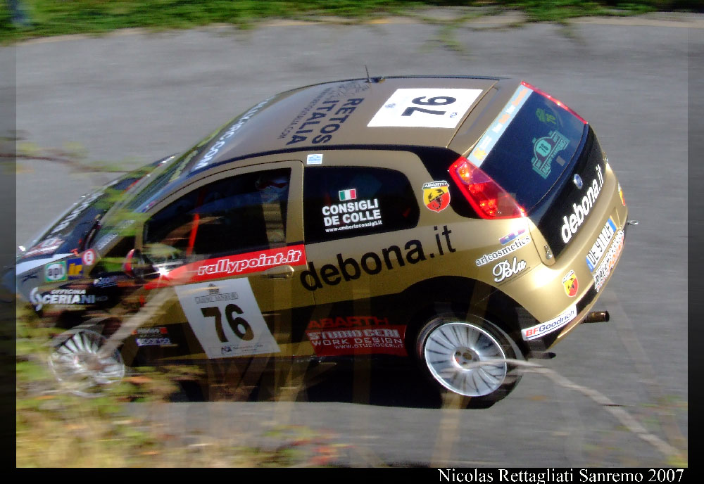 Immagine-074.jpg