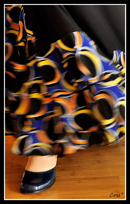 Immagine-086_W.jpg