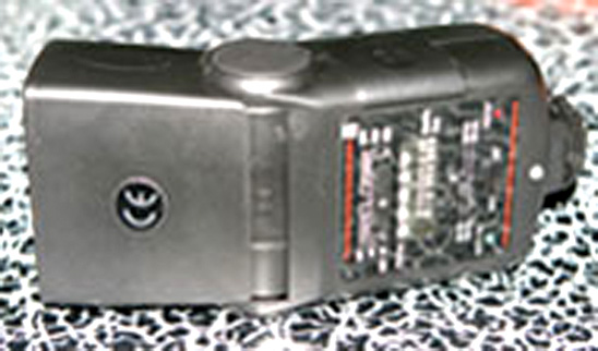 Immagine-099.jpg