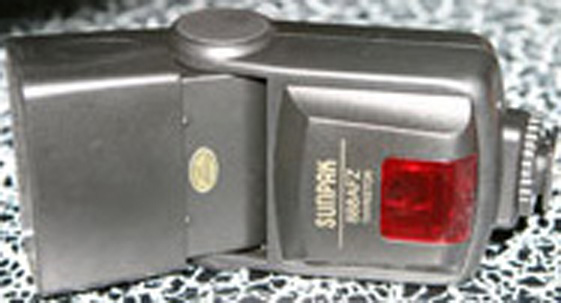 Immagine-100.jpg