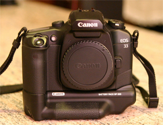 Immagine-103b.jpg