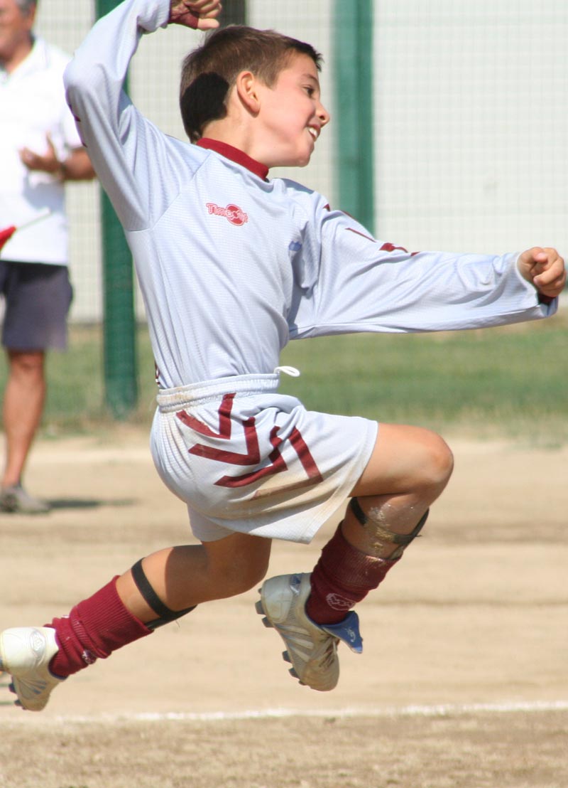 Immagine-104.jpg
