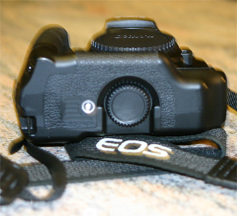 Immagine-104b.jpg