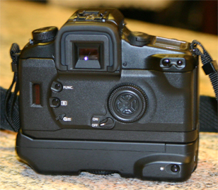 Immagine-108b.jpg