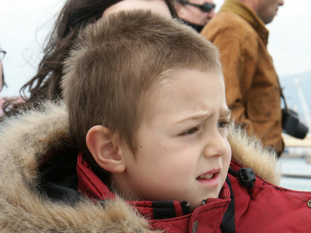 Immagine-113.jpg