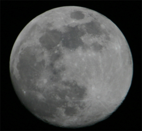Immagine-113.jpg