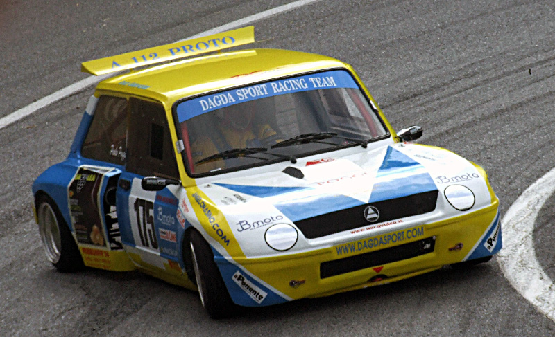 Immagine-115.jpg