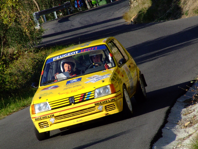 Immagine-118BUONA.jpg