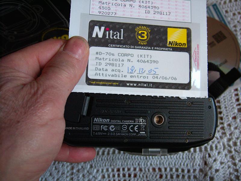 Immagine-148.jpg