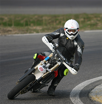 Immagine-159.jpg
