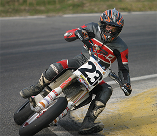Immagine-164.jpg
