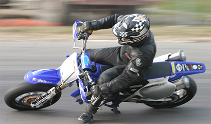Immagine-211.jpg