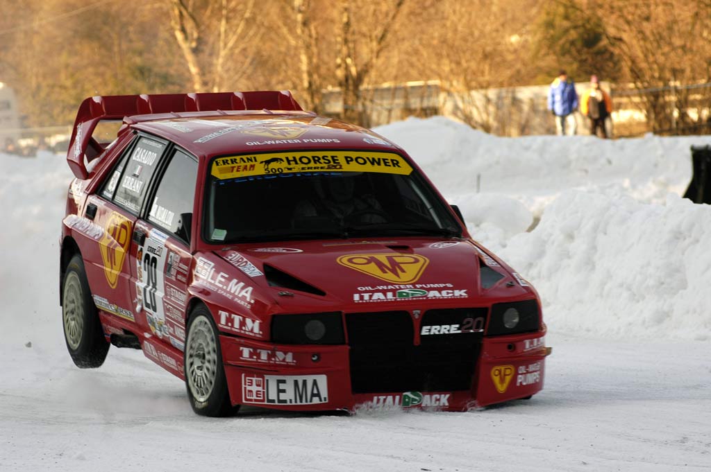 Immagine-235.jpg