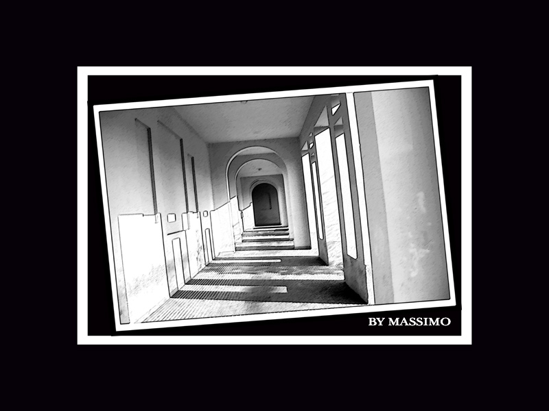 Immagine-28.jpg