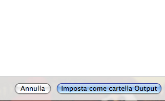 Immagine-2.jpg