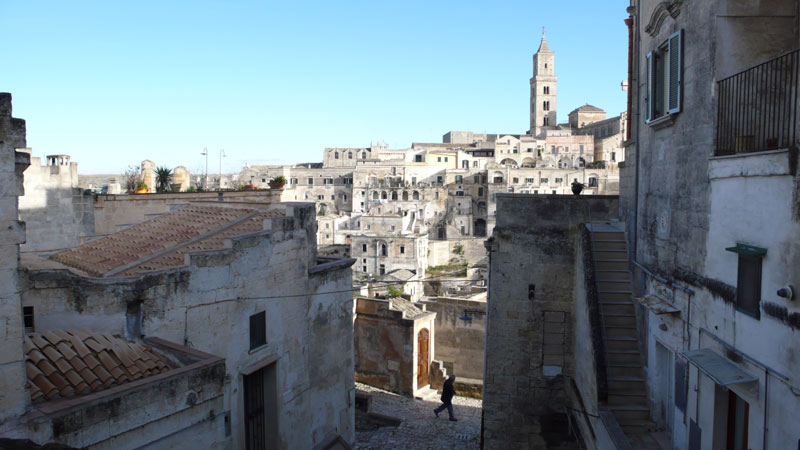 Immagine-688-.jpg