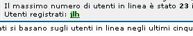 Immagine.JPG