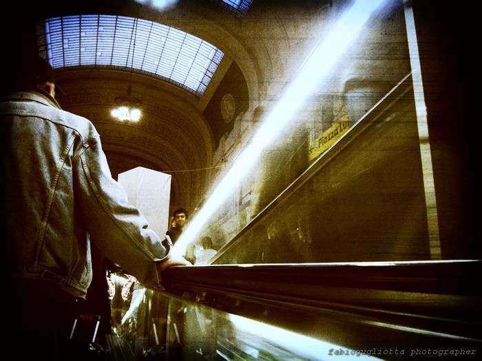 Immagine00003.jpg